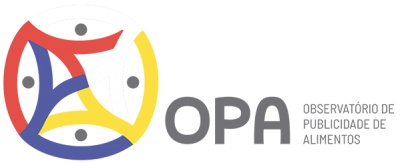 logo-opa-fundoazul
