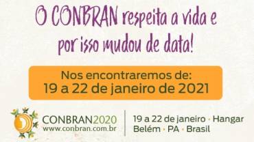 CONBRAN 2020