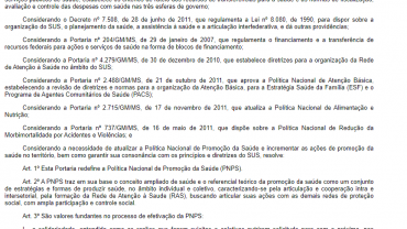 documento pnps
