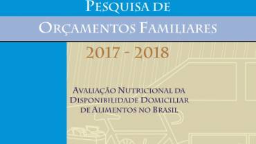 capa pof 2017-2018