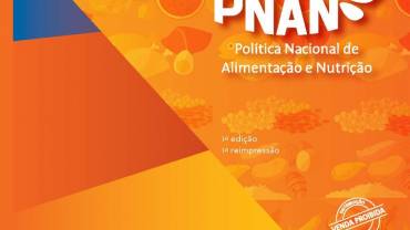 capa pnan