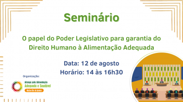 Poder legislativo