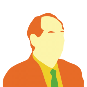Ilustração: Ciro