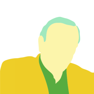 Ilustração: Eymael