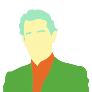 Ilustração: Luiz Felipe