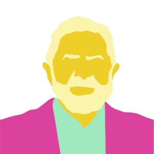 Ilustração: Lula