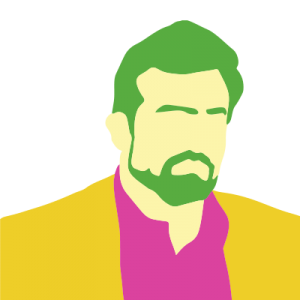 Ilustração: Pablo Marçal