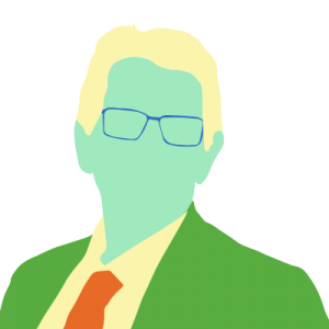 Ilustração: Roberto Jefferson