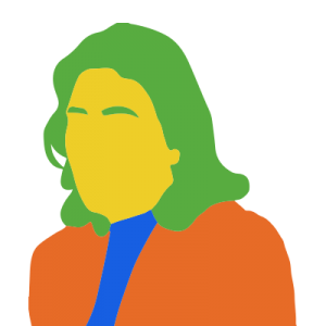 Ilustração: Simone Tabet