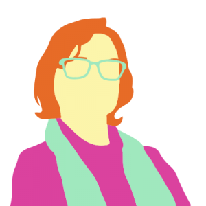 Ilustração: Sofia