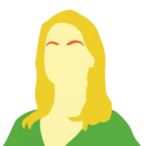 Ilustração: Soraya