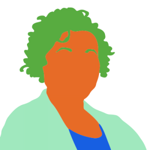 Ilustração: Vera Lucia