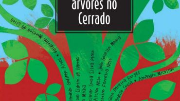 O livro é uma organização de Daniel Luis Mascia Vieira, Barbara Fellows Dourado, Nayara dos Santos Moreira, Isabel Benedetti Figueiredo, Abilio Vinicius Barbosa Pereira, Érica Lobato de Oliveira. trata de processos de restauração ecológica, entendida aqui num sentido amplo de aumento da complexidade da paisagem, da funcionalidade do ecossistema e da diversidade de espécies e ambientes. Ao mesmo tempo possui uma abordagem simplificada, pois preconiza o cultivo de árvores nativas na propriedade rural visando promover parte da restauração ecológica. Aqui focamos no plantio e no manejo de árvores em qualquer parte da propriedade, incluindo as Áreas de Preservação Permanente e Reservas Legais.