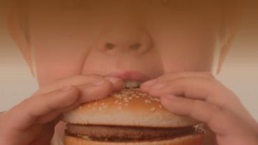 Alimentos e bebidas ultraprocessados na América Latina tendências, efeito na obesidade e implicações para políticas públicas