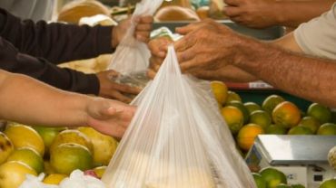 Revista Ideias na Mesa - Abastamento - Como chegam os alimentos na nossa mesa