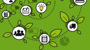 Guia de Elaboração de Pequenos Projetos Socioambientais para Organizações de Base Comunitária