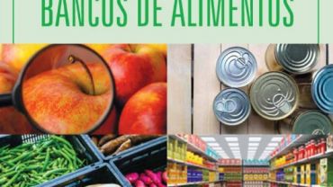Guia de Avaliação de Alimentos Doados aos Bancos de Alimentos