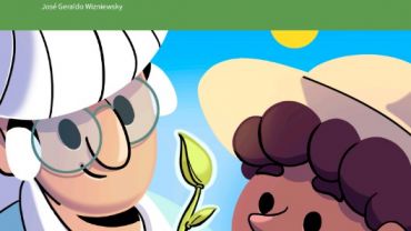 Agricultura familliar e desenvolvimento rural sustentável