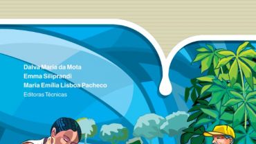 Soberania alimentar: biodiversidade, cultura e relações de gênero