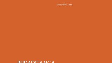 Um retrato do sistema alimentar brasileiro e suas contradições