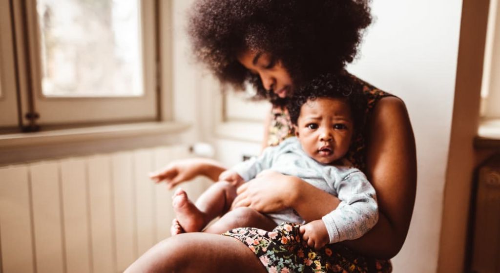 Apoie a amamentação: faça a diferença para pais e mães e trabalham. Precisamos sensibilizar governos, sistemas de saúde e comunidades para exercerem seus papéis críticos no empoderamento das famílias e na criação de salas de apoio à amamentação nas diversas formas de ocupação pós-pandemia.