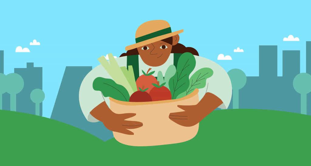 Queremos contribuir para o enfrentamento articulado dos desafios da segurança alimentar e nutricional e da crise climática com os nossos municípios. Conheça as propostas da Aliança!